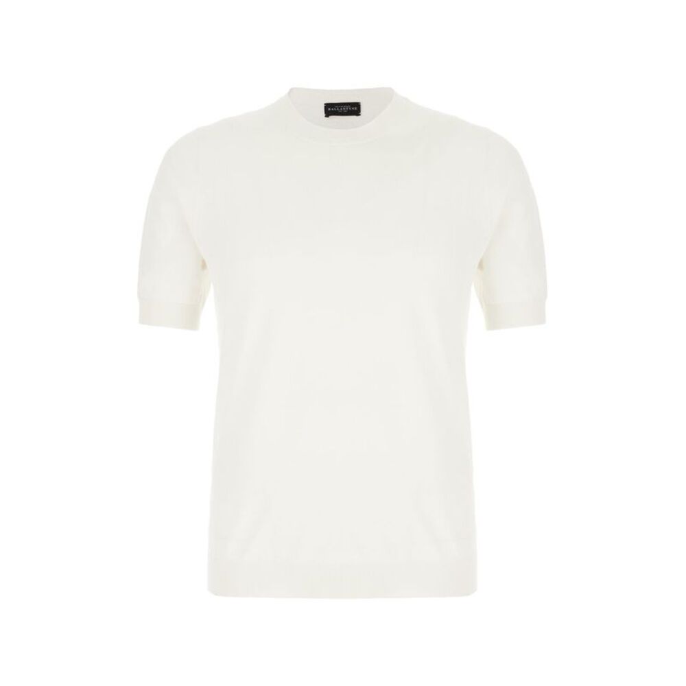Ballantyne Man Clothing Knitwear
